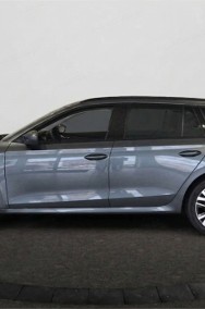 Skoda Octavia IV Sportline Tech 1.5 TSI m-HEV DSG Sportline Tech 1.5 TSI m-HEV DSG 15-2