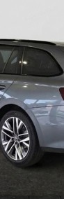 Skoda Octavia IV Sportline Tech 1.5 TSI m-HEV DSG Sportline Tech 1.5 TSI m-HEV DSG 15-3