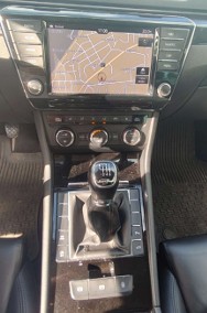 Skoda Superb III-2