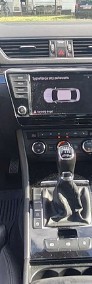 Skoda Superb III-3