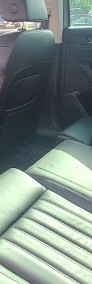 Skoda Superb III-4