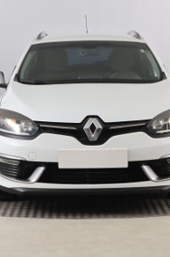 Renault Megane III , Navi, Klimatronic, Tempomat, Parktronic,-2