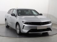 Opel Astra L (VI) , Salon Polska, 1. Właściciel, Serwis ASO, VAT 23%,