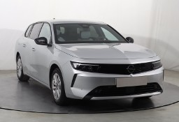 Opel Astra L (VI) , Salon Polska, 1. Właściciel, Serwis ASO, VAT 23%,