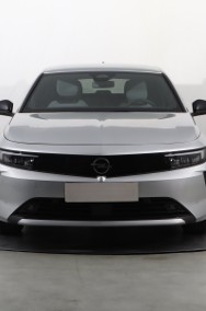 Opel Astra L (VI) , Salon Polska, 1. Właściciel, Serwis ASO, VAT 23%,-2