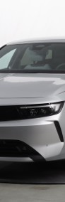 Opel Astra L (VI) , Salon Polska, 1. Właściciel, Serwis ASO, VAT 23%,-3