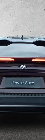 Toyota C-HR 2.0 Plug-In 223KM GR-Sport I Właściciel Bezwypadkowy Gwarancja FV23%-4