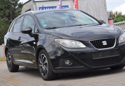 SEAT Ibiza V