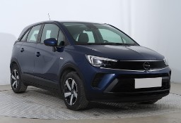 Opel Inny Opel , Salon Polska, 1. Właściciel, Serwis ASO, VAT 23%, Klima,