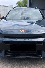 Cupra Formentor 1.5 TSI 1.5 TSI 150KM-2