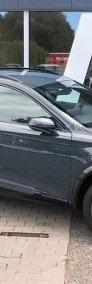 Cupra Formentor 1.5 TSI 1.5 TSI 150KM-3