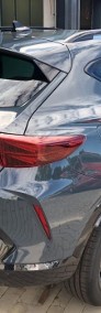 Cupra Formentor 1.5 TSI 1.5 TSI 150KM-4