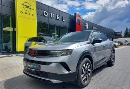 Opel Mokka mHEV GS Hybryda Kredyt0% Leasing od 101%
