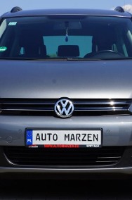 Volkswagen Golf Plus II 1.4 Benzyna MPI 80KM Klima Mały przebieg GWARANCJA-2