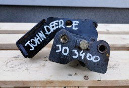 Zacisk hamulca ręcznego John Deere 3400