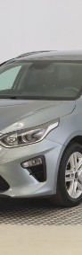 Kia Cee'd III , Salon Polska, 1. Właściciel, Serwis ASO, VAT 23%,-3