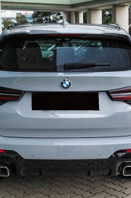 BMW X3 G01 xDrive20d M Sport xDrive20d M Sport 2.0 (190KM)| Hak + Harman Kardon-2