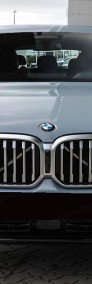 BMW X3 G01 xDrive20d M Sport xDrive20d M Sport 2.0 (190KM)| Hak + Harman Kardon-4