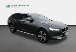 Volvo V90 II V90 Cross Country B4 D AWD Pro aut Kombi. WW403SV