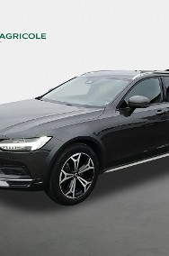 Volvo V90 II V90 Cross Country B4 D AWD Pro aut Kombi. WW403SV-2