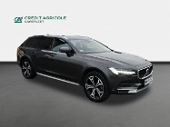 Volvo V90 II V90 Cross Country B4 D AWD Pro aut Kombi. WW403SV