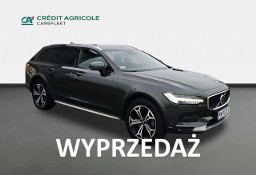 Volvo V90 II V90 Cross Country B4 D AWD Pro aut Kombi. WW403SV