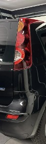 Nissan Note E11-4