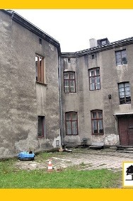Dom Będzin Podwarpie, ul. Kamienica O Solidnej Konstrukcji-2