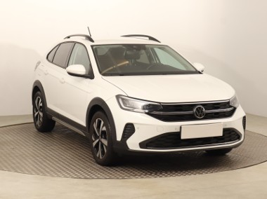 Volkswagen , Salon Polska, 1. Właściciel, Serwis ASO, Automat, VAT 23%,-1