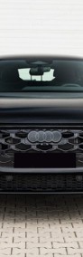 Audi Q3 II TFSI S line Sportback 1.5 TFSI S line Sportback (150 KM) Kamera cofa-3