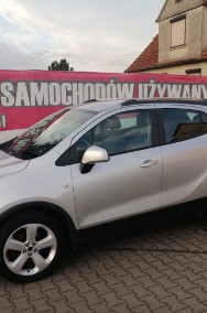 Opel Mokka-2