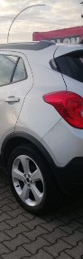 Opel Mokka-3