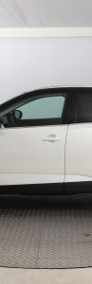 Nissan Qashqai III , 1. Właściciel, Serwis ASO, Automat, VAT 23%, Skóra, Navi,-4