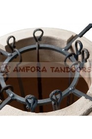 Piec tandoor tandyr tandor BIG-3