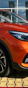 MG ZS 1.0 T-GDI Exclusive AT 1.0 T-GDI AT 111KM Exclusive!-3