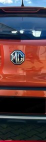 MG ZS 1.0 T-GDI Exclusive AT 1.0 T-GDI AT 111KM Exclusive!-4