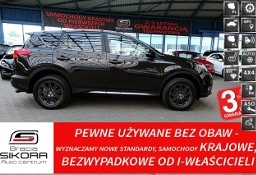 Toyota RAV 4 IV AUTOMAT 4x4 NAVI+Kamera 3LataGWARANCJI 1wł Kraj Bezwyp 2.0i 16V 152K