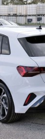 Audi A3 III TFSI S Line Sportback 1.5 TFSI S Line Sportback (150 KM) Ambiente pl-3