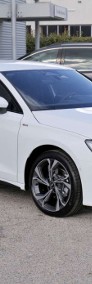 Audi A3 III TFSI S Line Sportback 1.5 TFSI S Line Sportback (150 KM) Ambiente pl-4