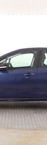 Peugeot 208 , 1. Właściciel, Klimatronic, Tempomat, Parktronic,-4