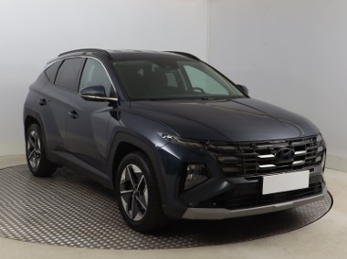 Hyundai Tucson , Salon Polska, Serwis ASO, Automat, VAT 23%, Navi,-1