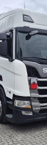 R450 Next Gen 2018r-3