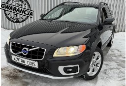 Volvo XC70 III idealny stan