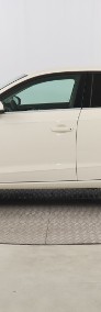 Audi A3 III (8V) , Salon Polska, Serwis ASO, Automat, Navi, Xenon, Bi-Xenon,-4