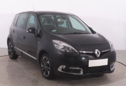 Renault Scenic III , Navi, Klimatronic, Tempomat, Parktronic,ALU