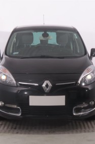 Renault Scenic III , Navi, Klimatronic, Tempomat, Parktronic,ALU-2