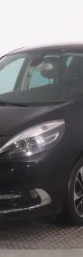 Renault Scenic III , Navi, Klimatronic, Tempomat, Parktronic,ALU-3