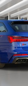 Audi S6 IV (C7) 3,0TDI 344KM Quattro Bang&Olufsen Virtual Cockpit HD Matrix LED Ambient-3