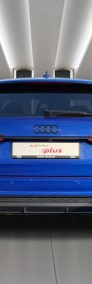 Audi S6 IV (C7) 3,0TDI 344KM Quattro Bang&Olufsen Virtual Cockpit HD Matrix LED Ambient-4