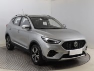 MG ZS ZS SUV , Serwis ASO, Navi, Klima, Tempomat, Parktronic,